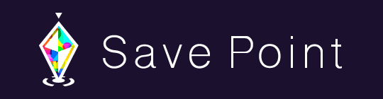 SavePoint_logo_bgBlack